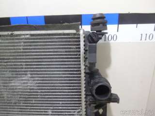 Радиатор основной Ford C-max 2 restailing 2012г. 31368082 Volvo - Фото 8