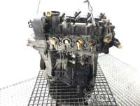 chp , artLOS13491 Двигатель к Volkswagen Golf 7 Арт LOS13491