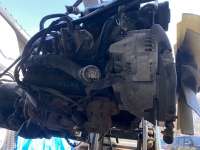 Двигатель  Chevrolet Astro   0000г.   - Фото 7