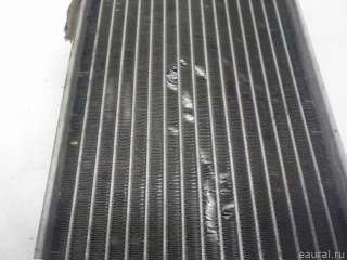 Радиатор отопителя (печки) Daewoo Nexia 1 restailing 1997г. 03059812 Daewoo - Фото 6