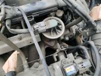 Двигатель  Honda Odyssey 1   0000г. F23A  - Фото 8