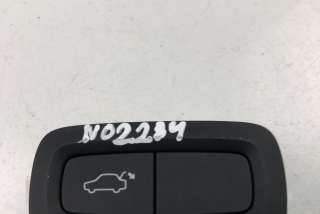 Кнопка (Выключатель) Volvo V90 2 2020г. 31674800 , art9804567 - Фото 2