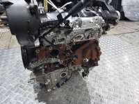 Двигатель  Land Rover Range Rover Velar 3.0  Дизель, 2019г. LR105928,HK836006AA,T4A8683,30DDTX  - Фото 15