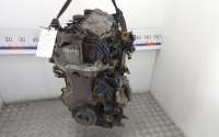 M9T670 Двигатель к Renault Master 3 Арт 103.83-1913963