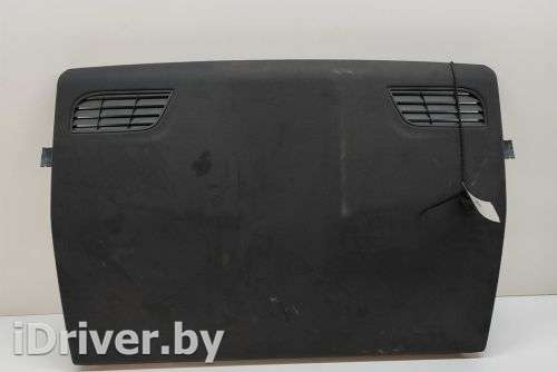 Полка багажника Porsche Panamera 970 2011г. 970.555.151.04, 97055515104 , art10137945 - Фото 1