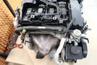 Двигатель  Mercedes CLK W209 1.8  Бензин, 2008г. 271955 , artAVS2053  - Фото 5