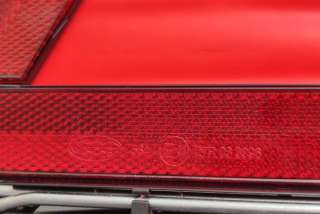 Знак аварийной остановки Volvo XC60 1 2012г. E1127R033996, 27R033996, 5658287, 5658285 , art5574613 - Фото 3