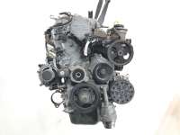 1AD-FTV Двигатель к Toyota Avensis 2 Арт 236225