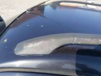 Дуги на крышу (рейлинги) Peugeot 306 2002г.  - Фото 5