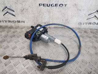  Электроручник к Peugeot 5008 Арт 73261159