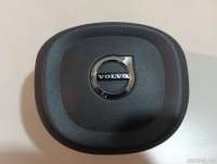 39825814 Подушка безопасности в рулевое колесо к Volvo XC90 2 Арт E23349676