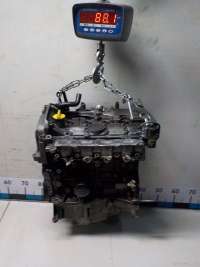 6001549002 Renault Двигатель к Renault Duster 2 Арт E51539749