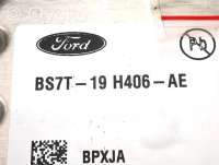 Камера заднего вида Ford Mondeo 4 restailing 2011г. bs7t-19h406-ae , artLOS18945 - Фото 5