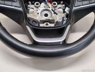 Рулевое колесо для AIR BAG (без AIR BAG) Chery Tiggo 2 2021г. 404000085AA Chery - Фото 5