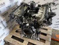 BTR Двигатель к Audi Q7 4L Арт VR38-1