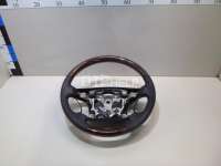 4510050230C0 Рулевое колесо для AIR BAG (без AIR BAG) к Lexus LS 4 Арт AM22955370