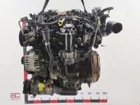 Двигатель  Ford Mondeo 4 restailing 2.0 TDCi Дизель, 2010г. 1838469, UFBA  - Фото 2