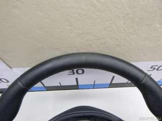 Рулевое колесо для AIR BAG (без AIR BAG) BMW 1 F20/F21 2012г. 32306878249 - Фото 5