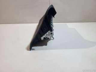 Подушка безопасности нижняя (для колен) Citroen C4 Grand Picasso 1 2007г. 8216NY - Фото 4