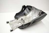 Защита двигателя KTM Adventure 2009г. 600.03.091.000 - Фото 2