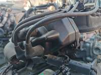 Двигатель  Honda Odyssey 2   0000г. F23A  - Фото 11