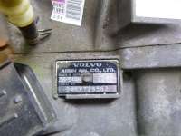 АКПП (автоматическая коробка переключения передач) Volvo XC90 1 2013г.  - Фото 9