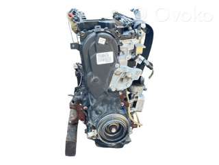 Двигатель  Ford C-max 2 2.2  Дизель, 2011г. d4204t, av4q6007dc, 6906373 , artSEA29677  - Фото 3