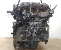1AD Двигатель к Toyota Avensis 2 Арт 18.59-809345