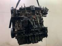 Двигатель  Volvo S80 1   2005г. 36050451 Volvo  - Фото 3