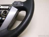 Рулевое колесо для AIR BAG (без AIR BAG) Honda Odyssey 4 2011г. 78501SZAA81ZA - Фото 6