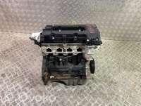 b14net , artUTO52365 Двигатель к Opel Mokka restailing Арт UTO52365