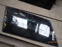 - стекло собачника к Subaru Exiga Арт 76459