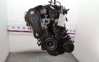Двигатель  Citroen C5 2 2.0 HDI Дизель, 2009г. RHF  - Фото 2