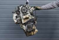 D3EA Двигатель к Hyundai Getz Арт T641-17-1-1