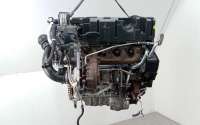 D5244T Двигатель к Volvo XC90 1 Арт 4A2_77386