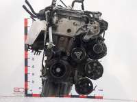 066100031BX, AQN Двигатель к Volkswagen Golf 5 Арт 1051218
