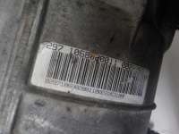 АКПП (автоматическая коробка переключения передач) BMW X5 E53 2005г. 24007529964 BMW - Фото 9