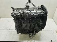 8251484 Volvo Двигатель к Volvo S80 2 restailing 2 Арт E90368984