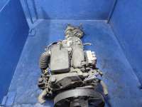 Двигатель  Chevrolet Blazer   2005г. LL8  - Фото 6
