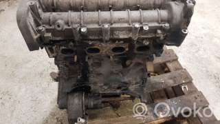 Двигатель  Fiat Bravo 2 1.9  Дизель, 2007г. 937a5000 , artVEI74984  - Фото 9