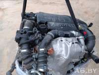 Двигатель ПРОБЕГ 71.000 КМ  Peugeot 3008 1 1.6  Дизель, 2009г.   - Фото 12