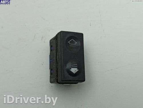 Кнопки управления прочие (включатель) BMW 3 E36 1997г. 8368942 - Фото 1
