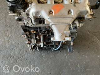Двигатель  Citroen C5 1 2.2  Дизель, 2002г. 10dz18 , artERN34456  - Фото 5
