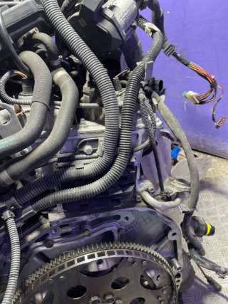 Двигатель  BMW 7 F01/F02 6.0  Бензин, 2013г. N74B60  - Фото 37