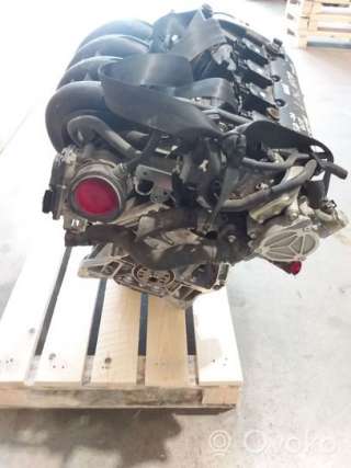 Двигатель  Mazda 3 BL 2.0  Бензин, 2016г. artAUT45532  - Фото 3