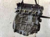 Двигатель  Mazda 6 2 2.0 i Бензин, 2007г.   - Фото 4