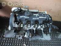 k9k646 , artAVN6942 Двигатель к Renault Captur Арт AVN6942