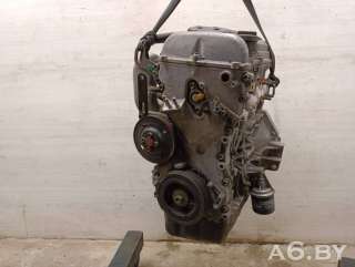 M13A Двигатель к Suzuki Jimny 3 Арт 67480228