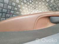 Обшивка салона Audi Q5 1 2011г. 8r0867306b, jc1492996 , artZVG3560 - Фото 20