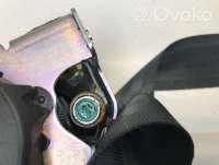 Ремень безопасности Volvo XC 40 2021г. 31462131 , artGKU30345 - Фото 3